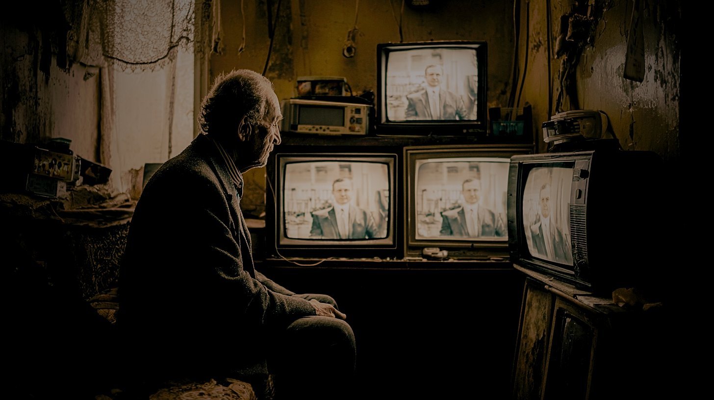 #0041 O guia incorreto para construir uma empresa bilionária