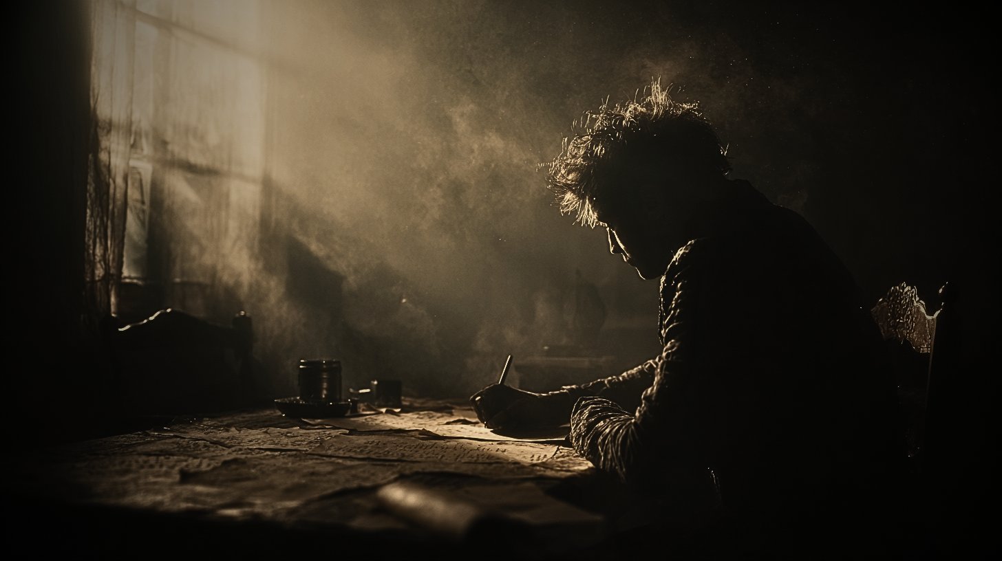 #0043 Não é sobre resultados, é sobre pessoas