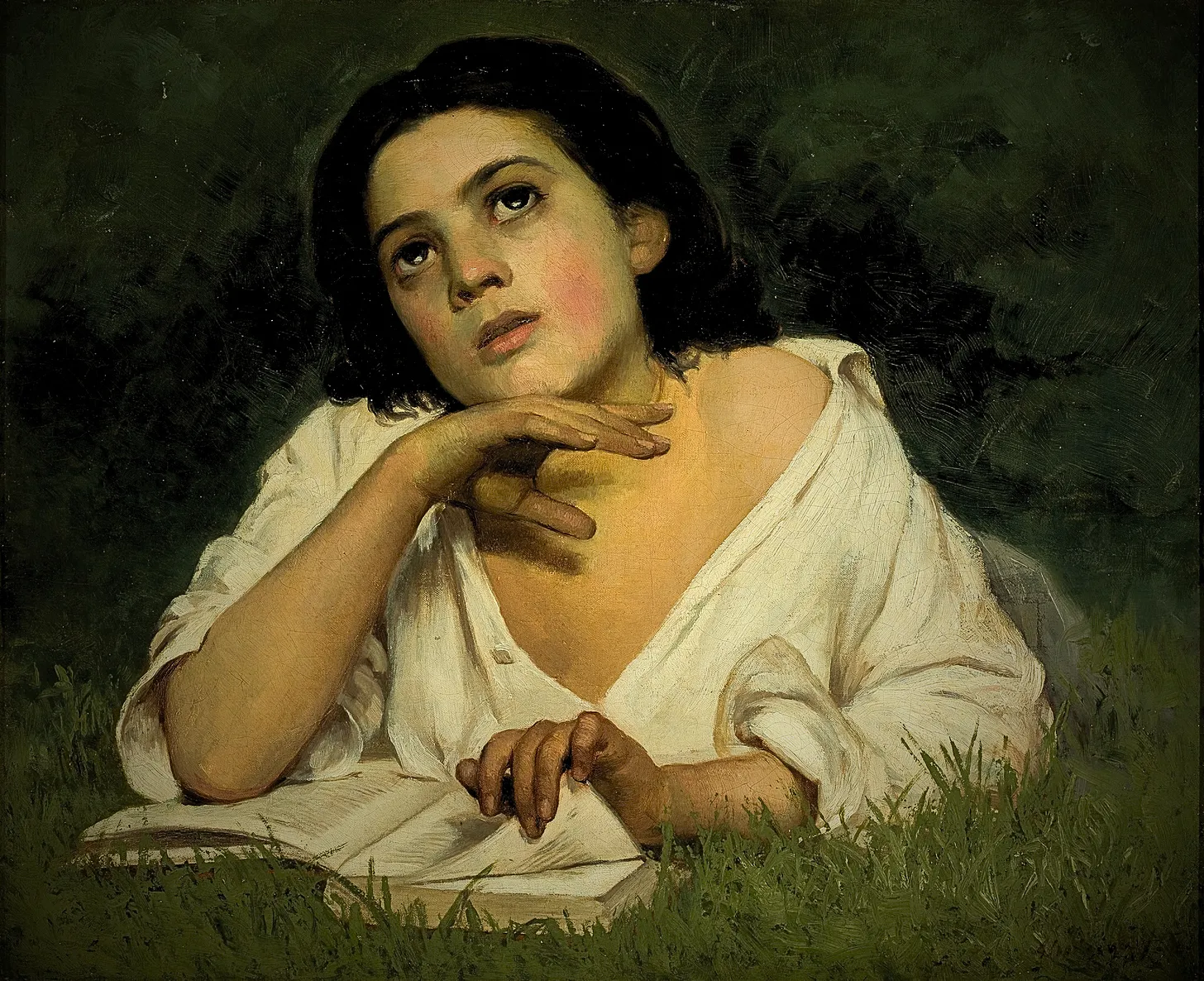 #0050 O que aprendi escrevendo os 50 primeiros textos desse canal